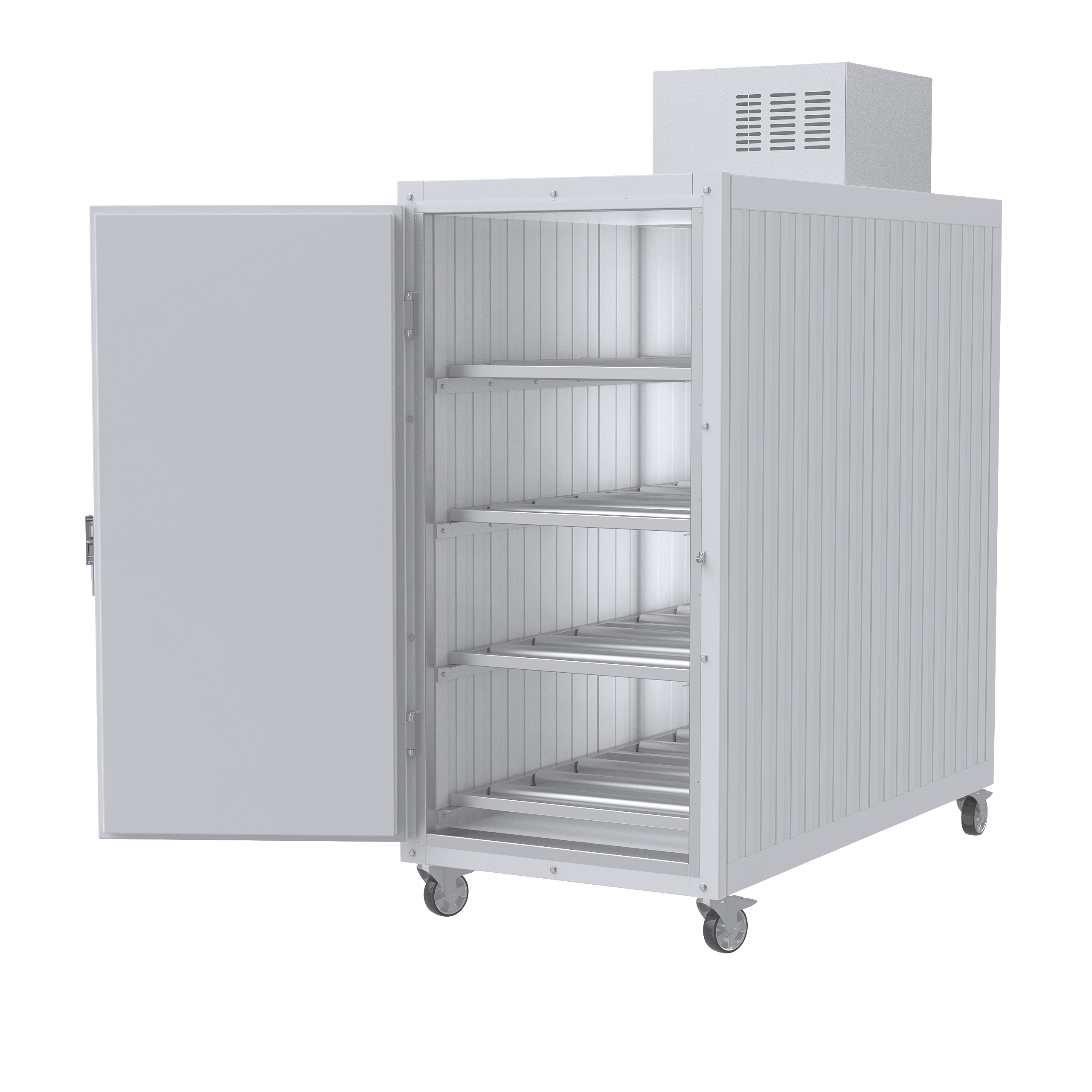 introduction-to-authority-mortuary-coolers