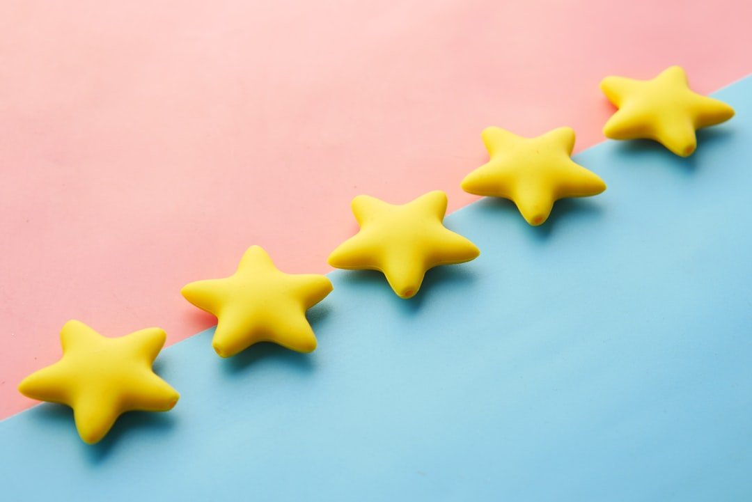 A Practical Guide to Understanding Customer Reviews - American Mortuary Coolers & Equipments