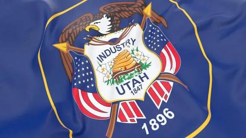 American Mortuary Coolers & Equipment: Utah's Top Choice for Funeral Home Supplies - American Mortuary Coolers & Equipments