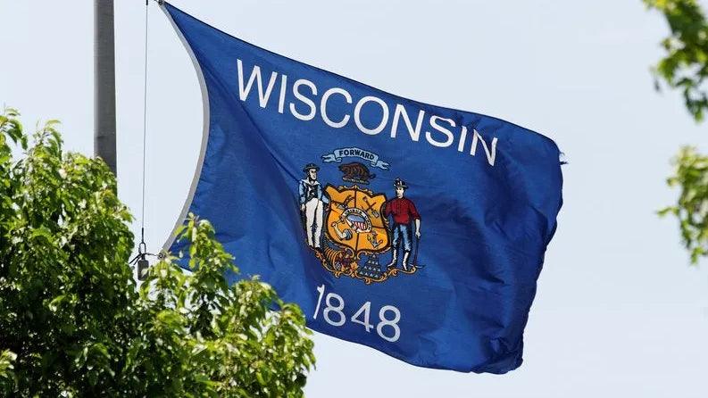 American Mortuary Coolers & Equipment: Wisconsin's Premier Provider of Mortuary and Funeral Home Equipment - American Mortuary Coolers & Equipments