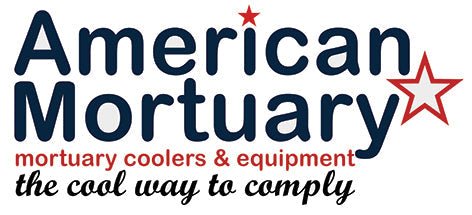 American Walk-In Cooler Mini Body Box: Essential Refrigeration for Mortuary Use - American Mortuary Coolers & Equipments