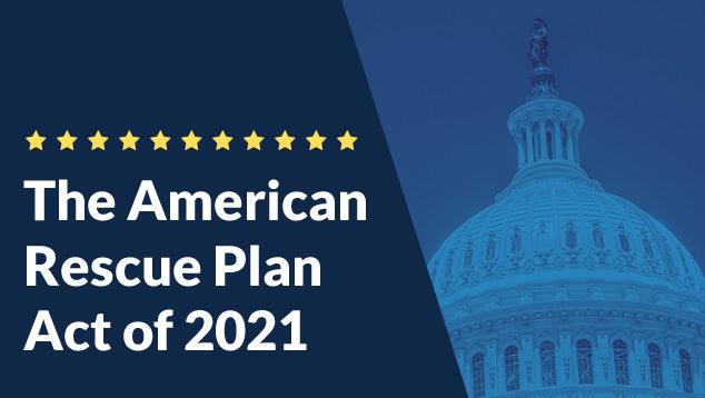 ARPA Funds Deadline Approaches Counties have until December 31, 2024 - American Mortuary Coolers & Equipments