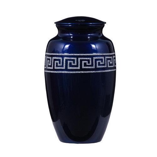 Big Memories: A Roundup of Large Urns for Human Ashes - American Mortuary Coolers & Equipments