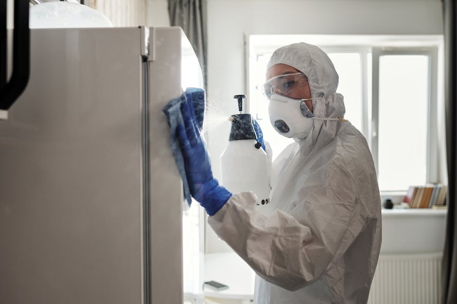 Death Fridge Meaning Demystified: Everything You Need to Know - American Mortuary Coolers & Equipments