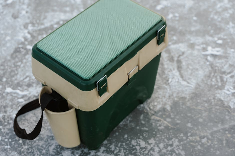 Everything You Need to Know About www.mobicoolers.com - American Mortuary Coolers & Equipments