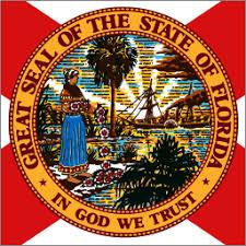 Florida's Guidelines: Ensuring Proper Refrigerated Storage of Deceased Remains - American Mortuary Coolers & Equipments