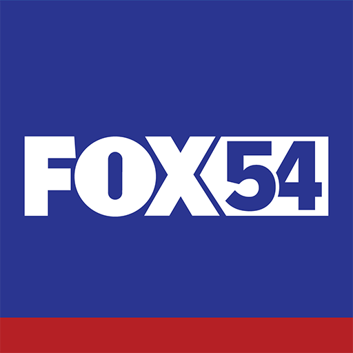 FOX 54 Huntsville Highlights Johnson City's American Mortuary Coolers Equipping Marshall County AL Morgue for COVID Preparedness - American Mortuary Coolers & Equipments