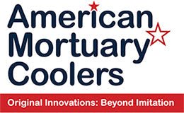 Heat Wave Body Storage EIC Across All 50 States – Nationwide Emergency Support - American Mortuary Coolers & Equipments