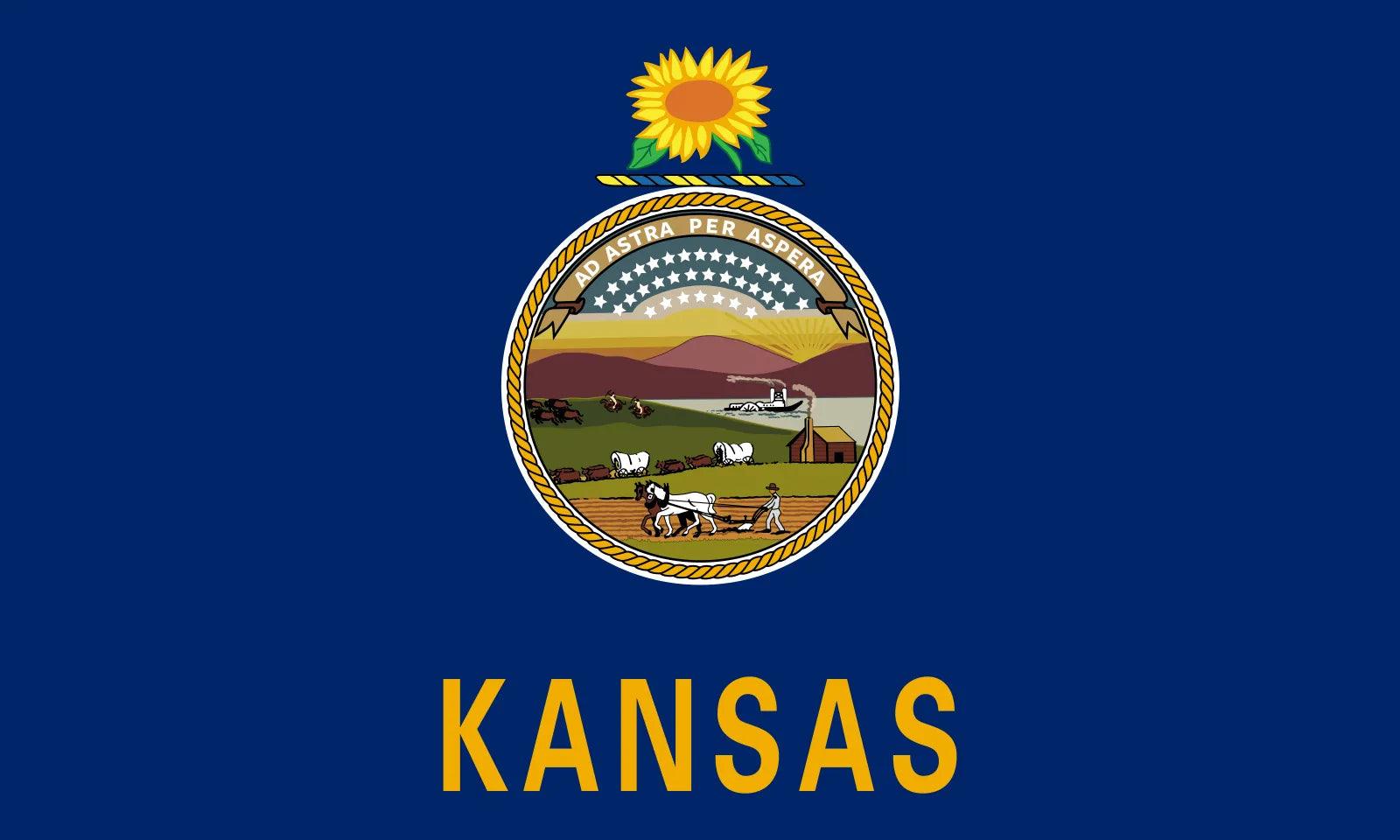 Kansas Mortuary Cooler Requirements: Maintaining Dignity with American Mortuary Cooler - American Mortuary Coolers & Equipments