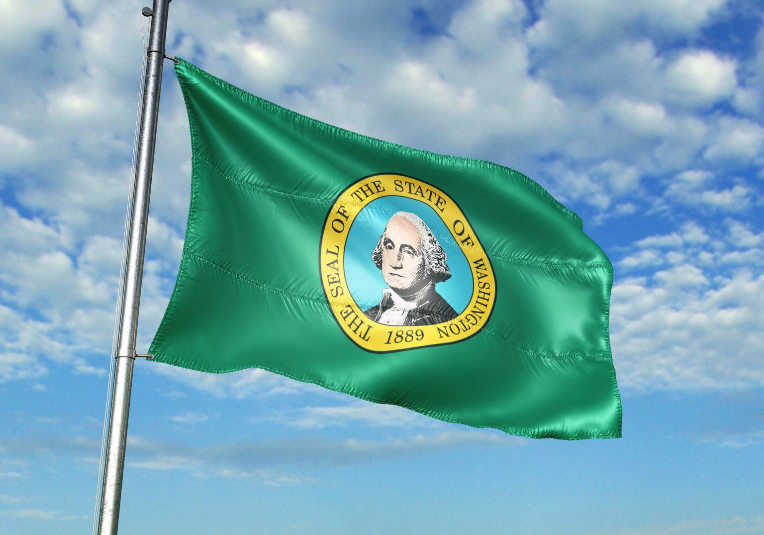 Morgue Cooler Requirements in Washington State: What You Need to Know - American Mortuary Coolers & Equipments