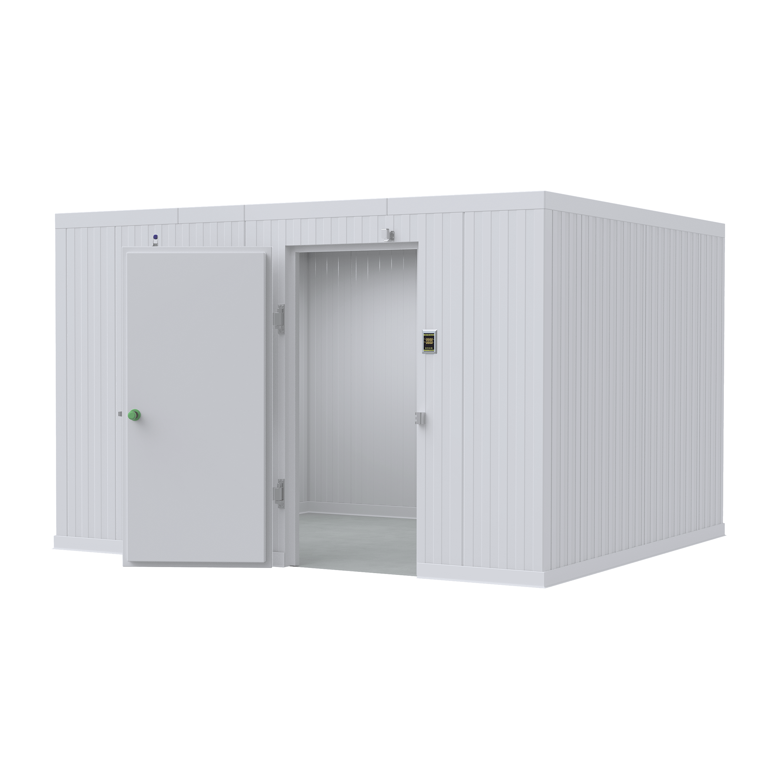 Mortuary Coolers and Mortuary Equipment – The Complete Guide for Funeral Homes, Hospitals, and Morgues - American Mortuary Coolers & Equipments