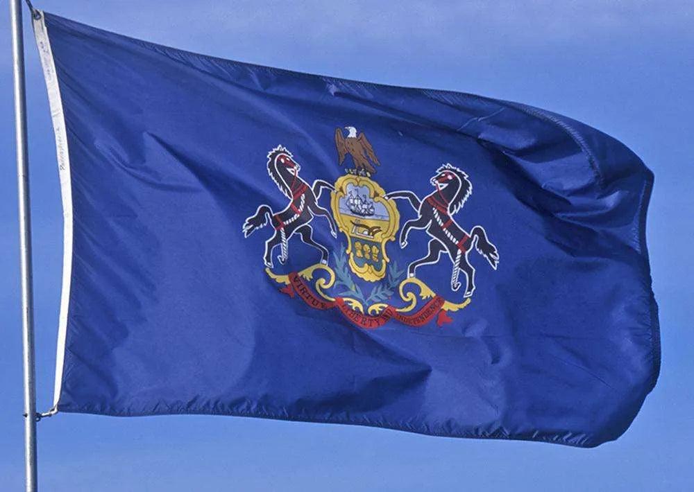 Pennsylvania Mortuary Cooler Regulations & Temperature Requirement - American Mortuary Coolers & Equipments