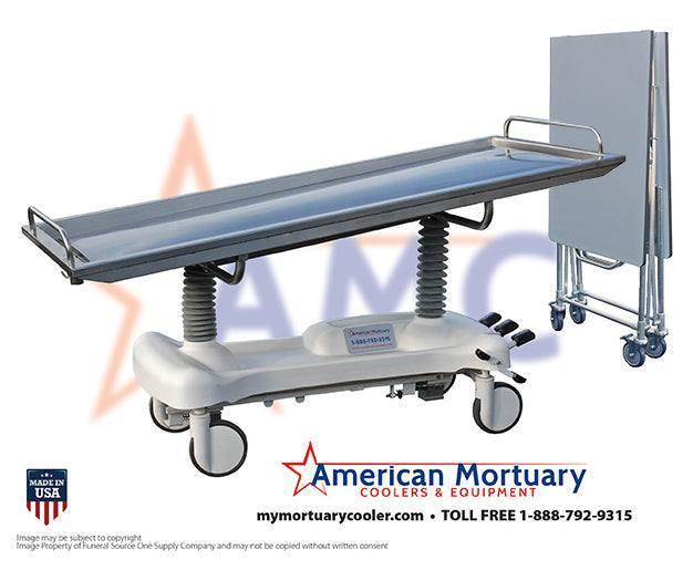 Medical Gurney