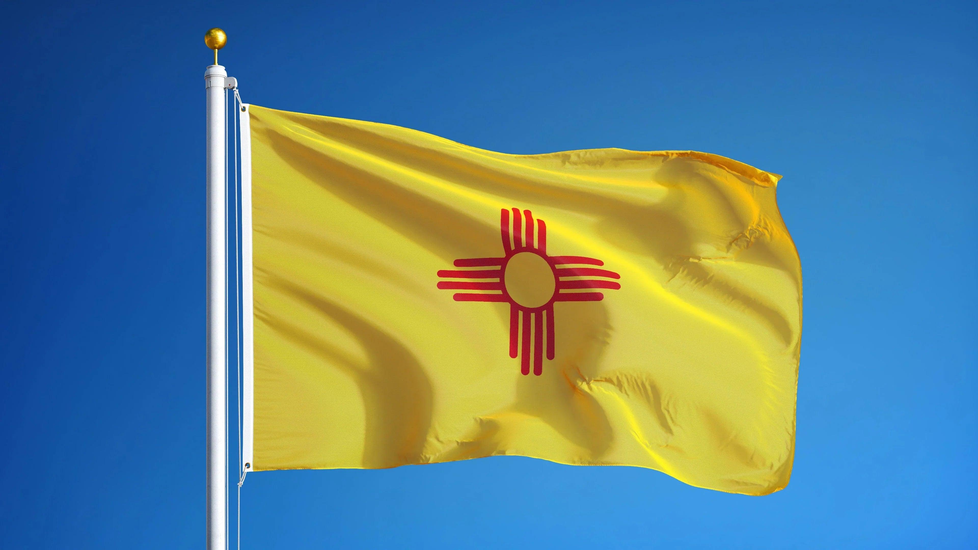Preserving Dignity: Refrigerated Remains Storage Regulations in New Mexico - American Mortuary Coolers & Equipments