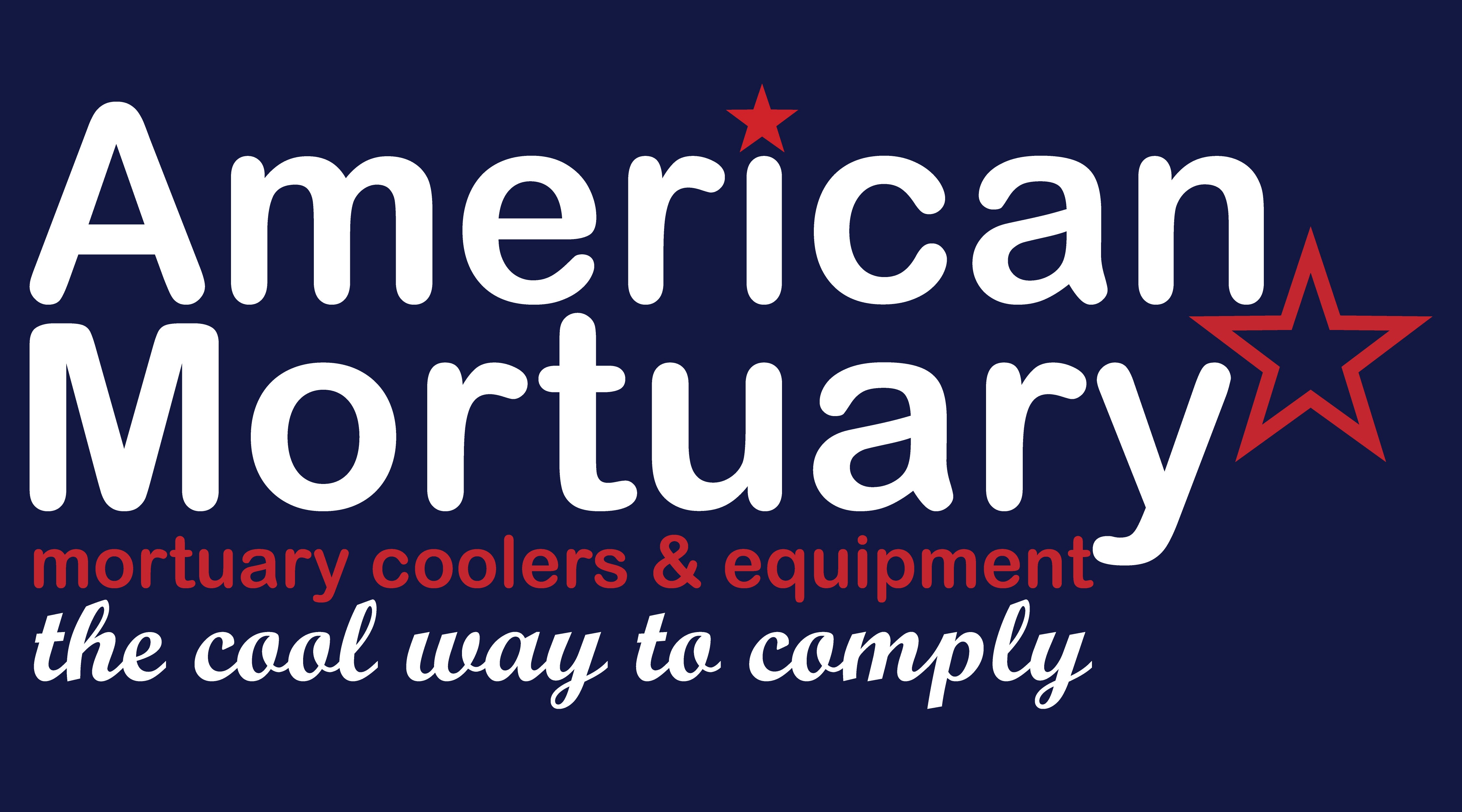 Quality Mortuary Coolers, Stretchers & More - Buy Direct from American Mortuary - American Mortuary Coolers & Equipments