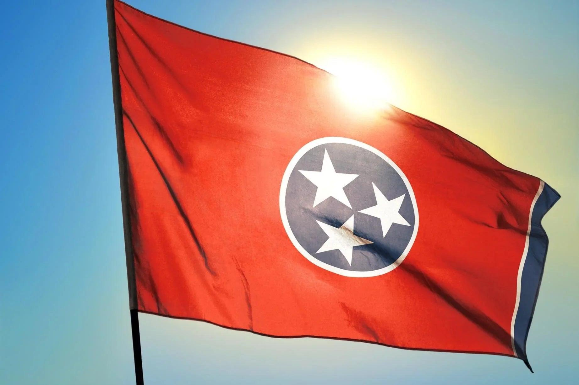 Tennessee's Standards: Maintaining Dignity Through Proper Mortuary Cooler Storage - American Mortuary Coolers & Equipments