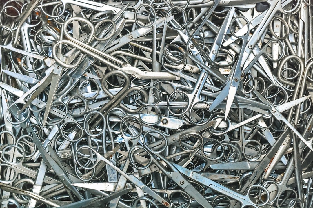 The Definitive Guide to 440 Stainless Steel: Properties and Uses - American Mortuary Coolers & Equipments