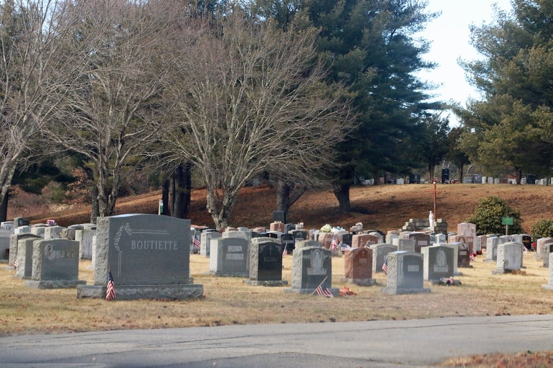 The Ultimate Guide to Cremation Society of Pennsylvania Services - American Mortuary Coolers & Equipments
