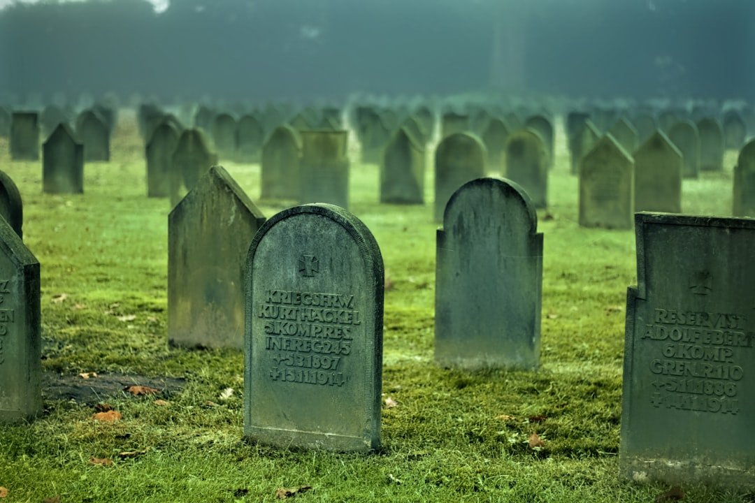 X Essential Skills to Become a Mortuary Jobs Professional - American Mortuary Coolers & Equipments