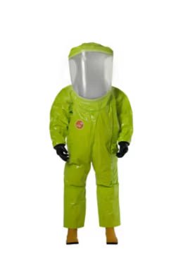 OSHA Compliant PPE for Mortuary, Lab & Healthcare Exposure Control - American Mortuary Coolers & Equipments