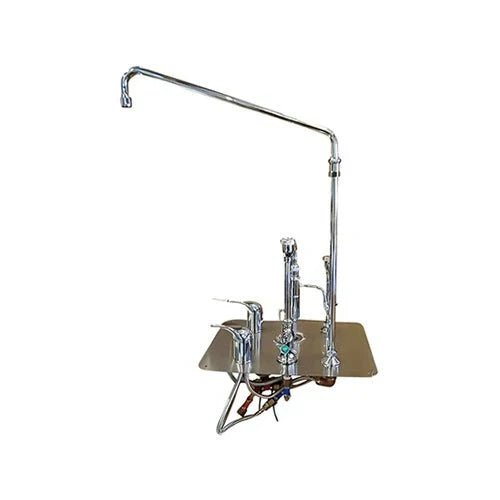 stainless - American Mortuary Coolers & Equipments