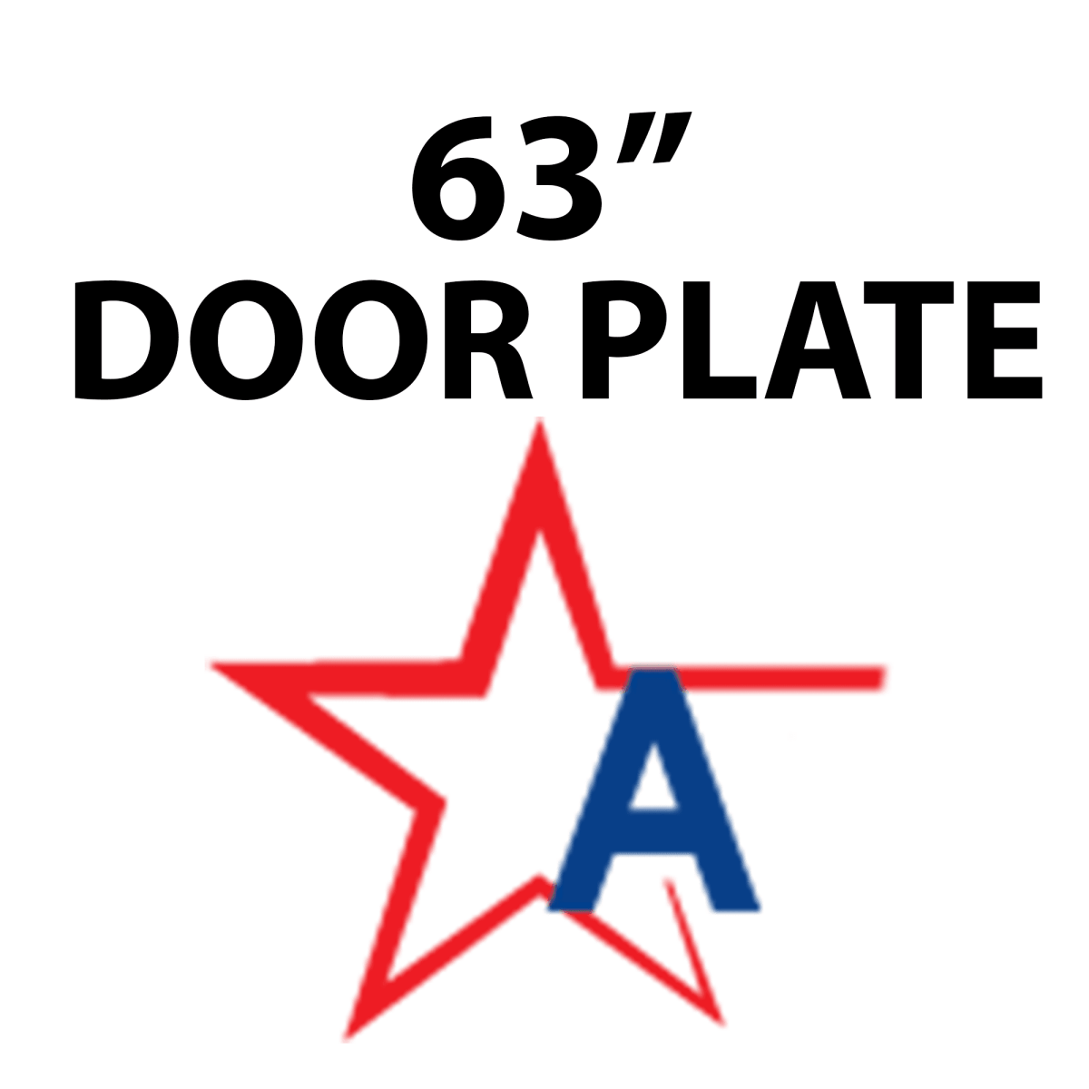 Add 63