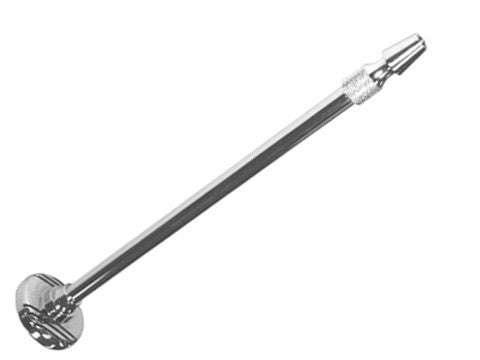 Autopsy Aspirator - American Mortuary Coolers & Equipments