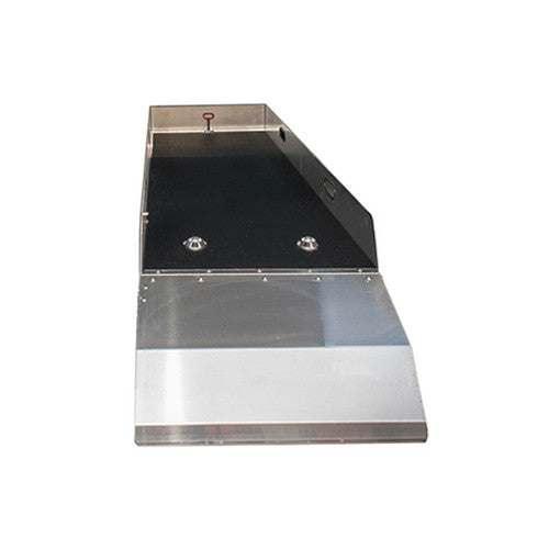 First Call Removal Tray 28