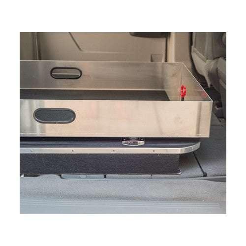 First Call Removal Tray 28